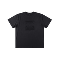 Former Crux Overdye Men's T-Shirt