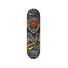 Creature Russell Crash And Burn Pro Stumps - 8.5" - 7B Boardshop