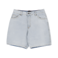 RVCA - Crawford Long Short II - 7B Boardshop