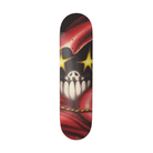 Pylon Skateboards The Creeper Twin Deck - 8.25" - 7B Boardshop