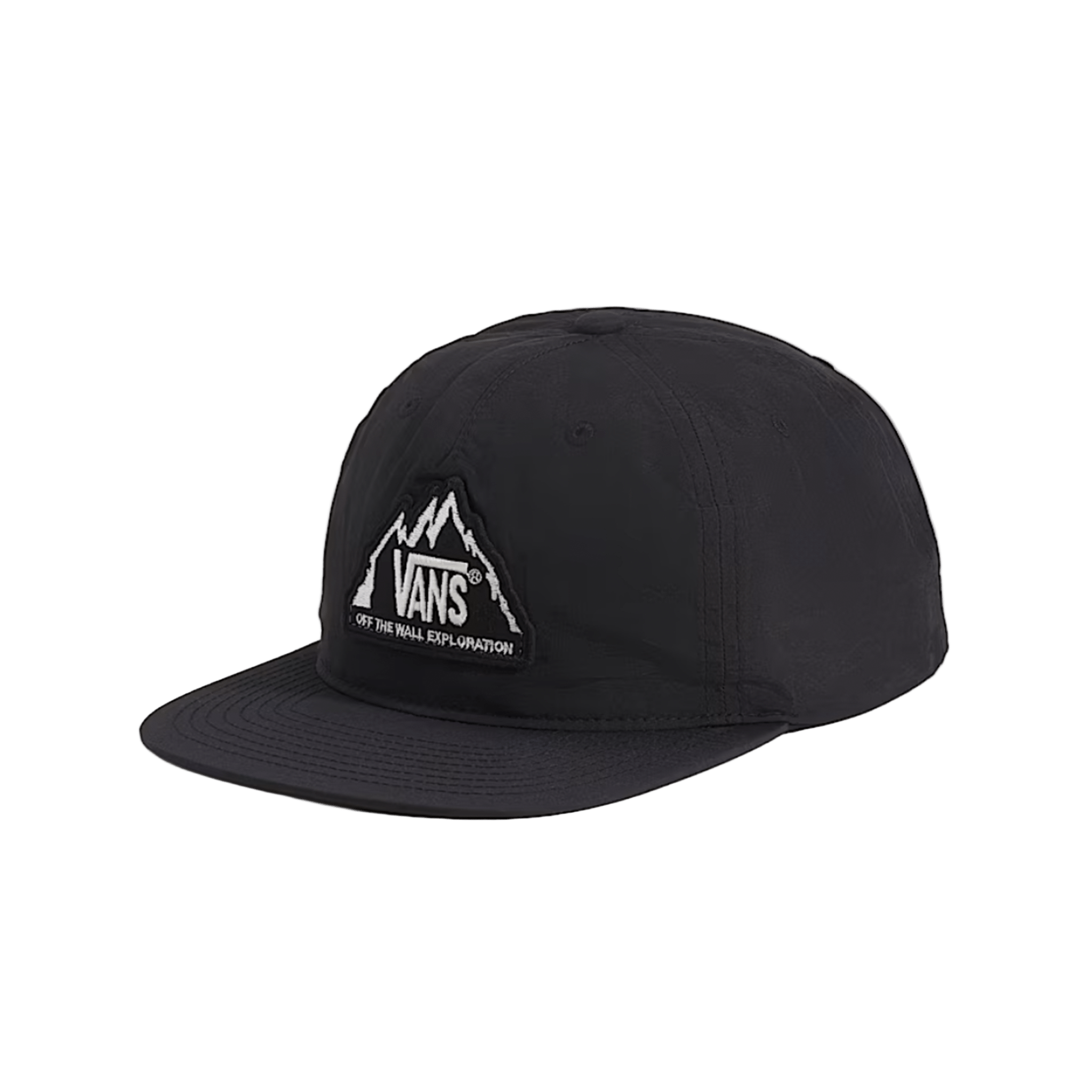 Vans - Crestline Unstructured | 7B Boardshop