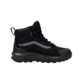Vans Crestline Waterproof Boot - 7B Boardshop