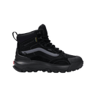 Vans Crestline Waterproof Boot - 7B Boardshop