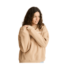 Rhythm - Everyday Crew Neck Fleece - 7B Boardshop