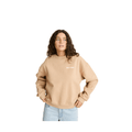 Rhythm - Everyday Crew Neck Fleece - 7B Boardshop