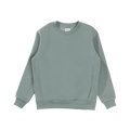 Rhythm - Classic Fleece Crew - 7B Boardshop