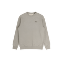 Rhythm - Brand Fleece Crew - 7B Boardshop