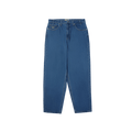 Huf - Cromer Pant - 7B Boardshop