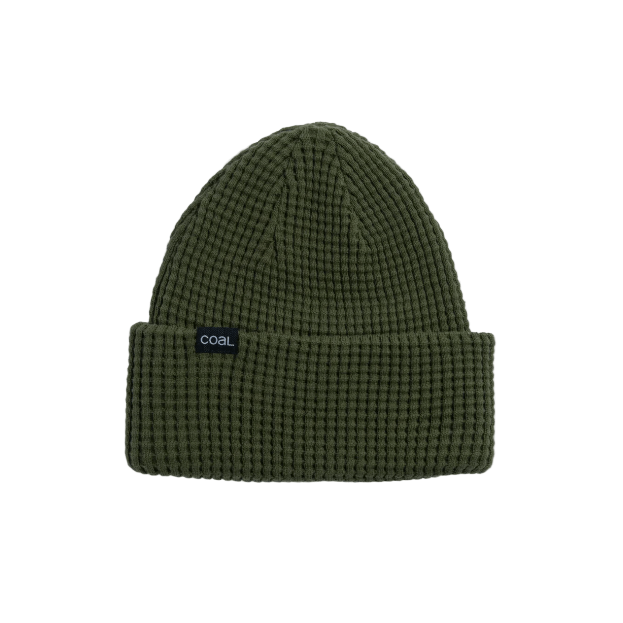Coal - Crossover - 7B Boardshop