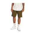 Volcom Frickin Cross Shred 20" Hybrid Short - 7B Boardshop