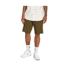 Volcom Frickin Cross Shred 20" Hybrid Short - 7B Boardshop