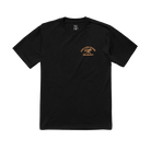 Volcom Crosscut Workwear T-Shirt - 7B Boardshop