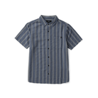 Roark - Crosswinds S/S Woven - 7B Boardshop