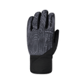 Dakine Crossfire Short Glove X Mayhem - 7B Boardshop