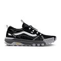Vans Crosspath XC Gore-Tex MTE Men's Skate Shoe - 7B Boardshop