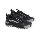 Vans Crosspath XC Gore-Tex MTE Men's Skate Shoe - 7B Boardshop