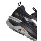 Vans Crosspath XC Gore-Tex MTE Men's Skate Shoe - 7B Boardshop