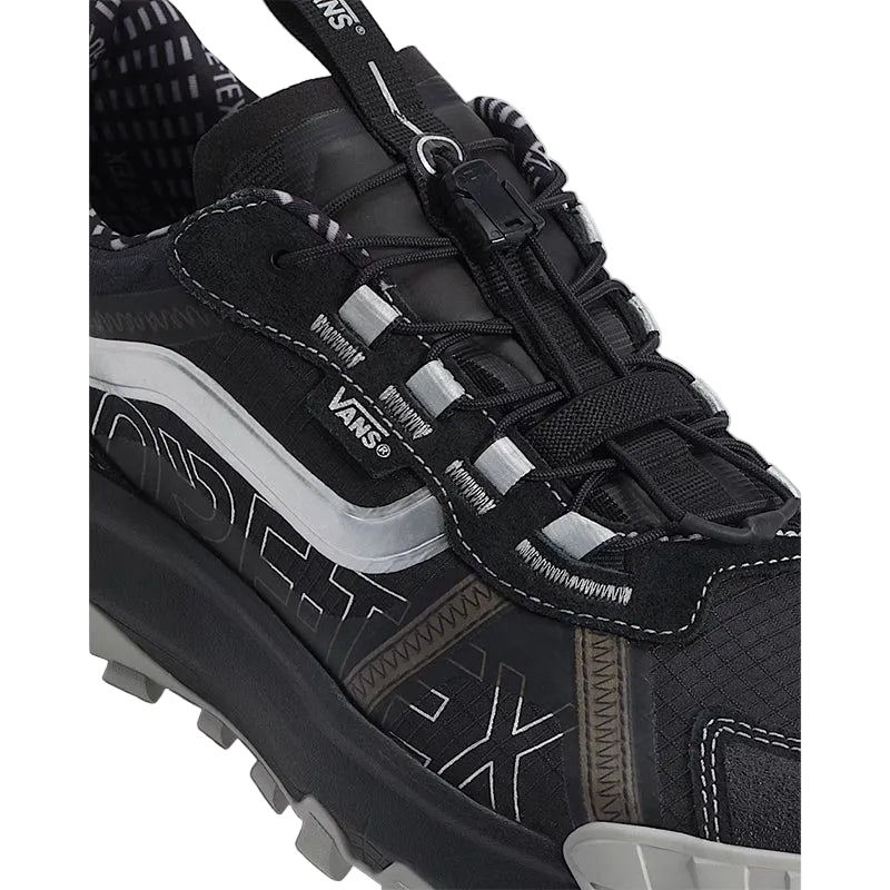 Vans Crosspath XC Gore-Tex MTE Men's Skate Shoe - 7B Boardshop