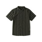 Roark Crosswinds Short Sleeve Woven Shirt - 7B Boardshop