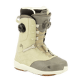Nitro Crown Boa 2026 - 7B Boardshop