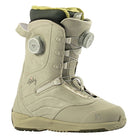 Nitro Crown BOA x Hailey Langland Women's Snowboard Boots 2026/27 - 7B Boardshop