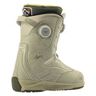 Nitro Crown BOA x Hailey Langland Women's Snowboard Boots 2026/27 - 7B Boardshop