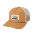 Dakine - Cruisin Trucker - 7B Boardshop