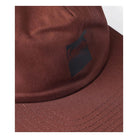 Former Crux Cap - Bark Five-Panel Hat - 7B Boardshop