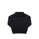 Former Crux Men's Hooded Sweatshirt - Black - 7B Boardshop