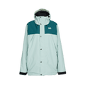 Airblaster Cypress Jacket - 7B Boardshop