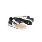 Numeric 306 Cup Foy - 7B Boardshop