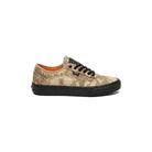 Vans Skate Curren Caples Men's Skate Shoes - 7B Boardshop