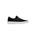 Vans Skate Curren Capels - 7B Boardshop