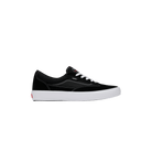 Vans Skate Curren Capels - 7B Boardshop