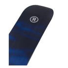 Ride Current 157W Snowboard 2027 — Blake Paul Pro Model - 7B Boardshop