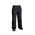 Airblaster Cypress Pant - 7B Boardshop