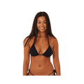 Rip Curl - Premium Surf D - DD Sliding Tri - 7B Boardshop