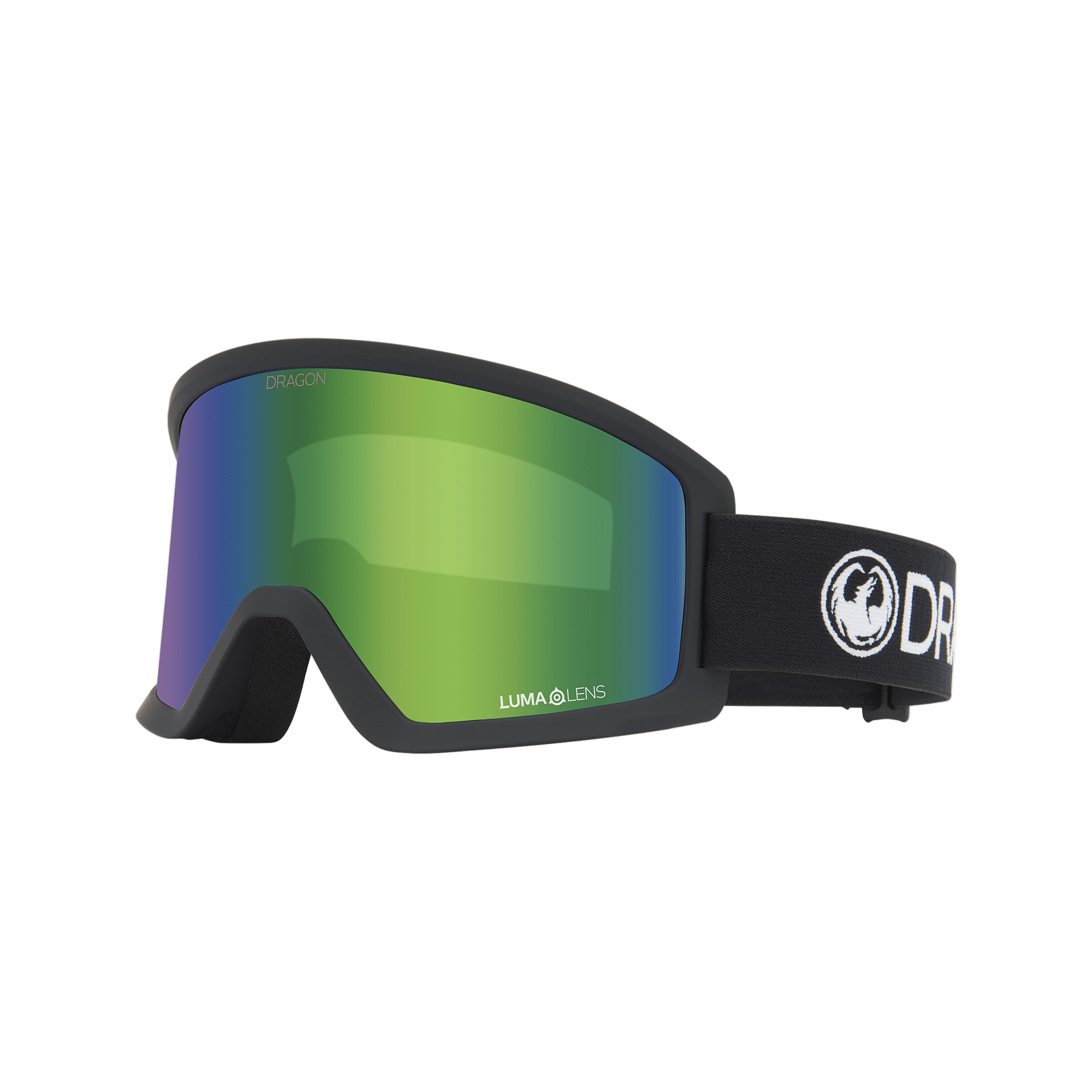 Dragon DX3 L OTG - 7B Boardshop
