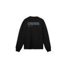 Union DDC L/S - 7B Boardshop