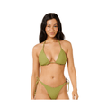 Rip Curl - Premium Surf D - DD Sliding Tri - 7B Boardshop