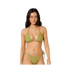 Rip Curl - Premium Surf D - DD Sliding Tri - 7B Boardshop