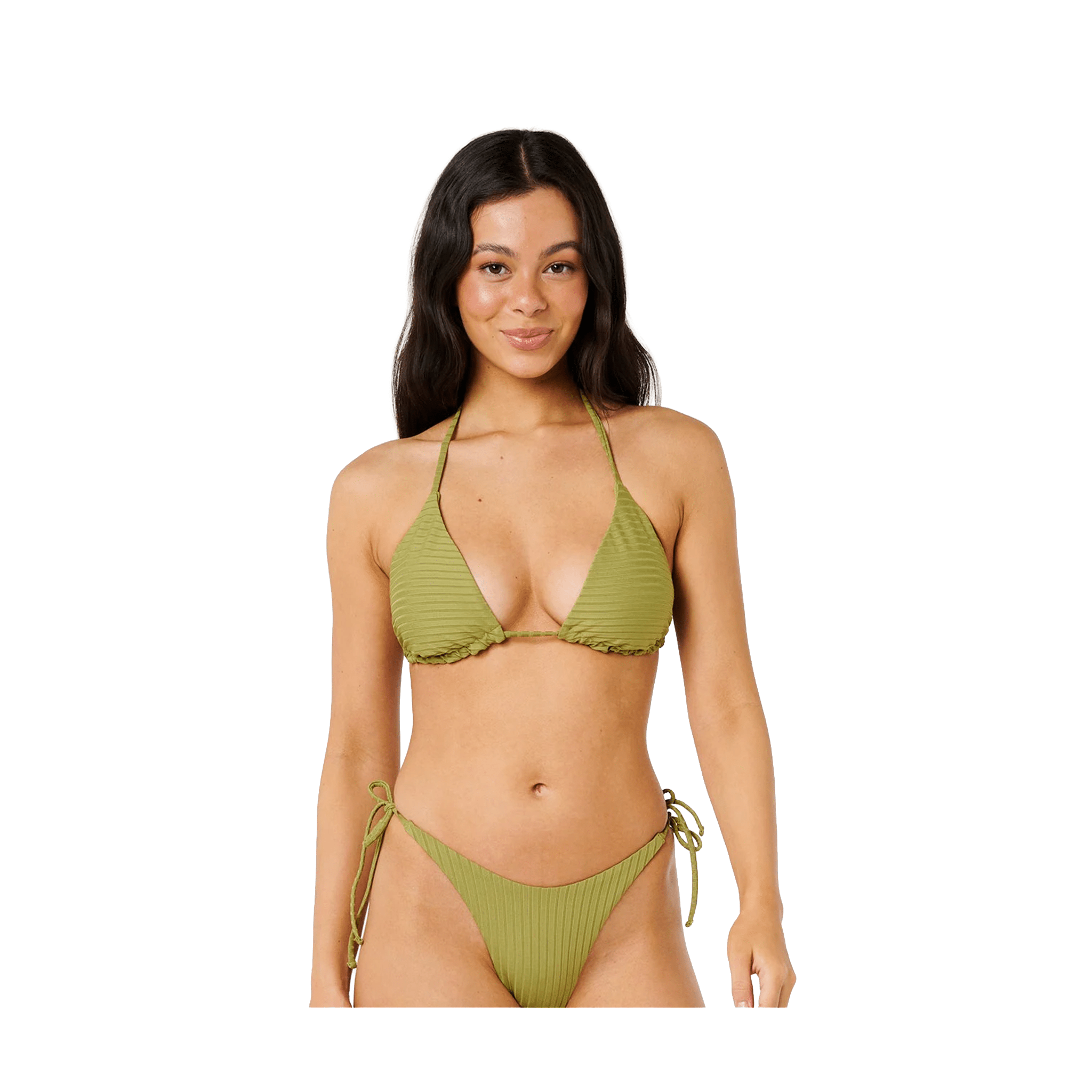 Rip Curl - Premium Surf D - DD Sliding Tri - 7B Boardshop