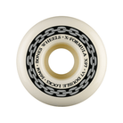 Bones X - Formula Double Lock V7 97a - 7B Boardshop