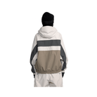Volcom DLM Jacket - 7B Boardshop