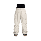 Volcom DLM Pant - 7B Boardshop