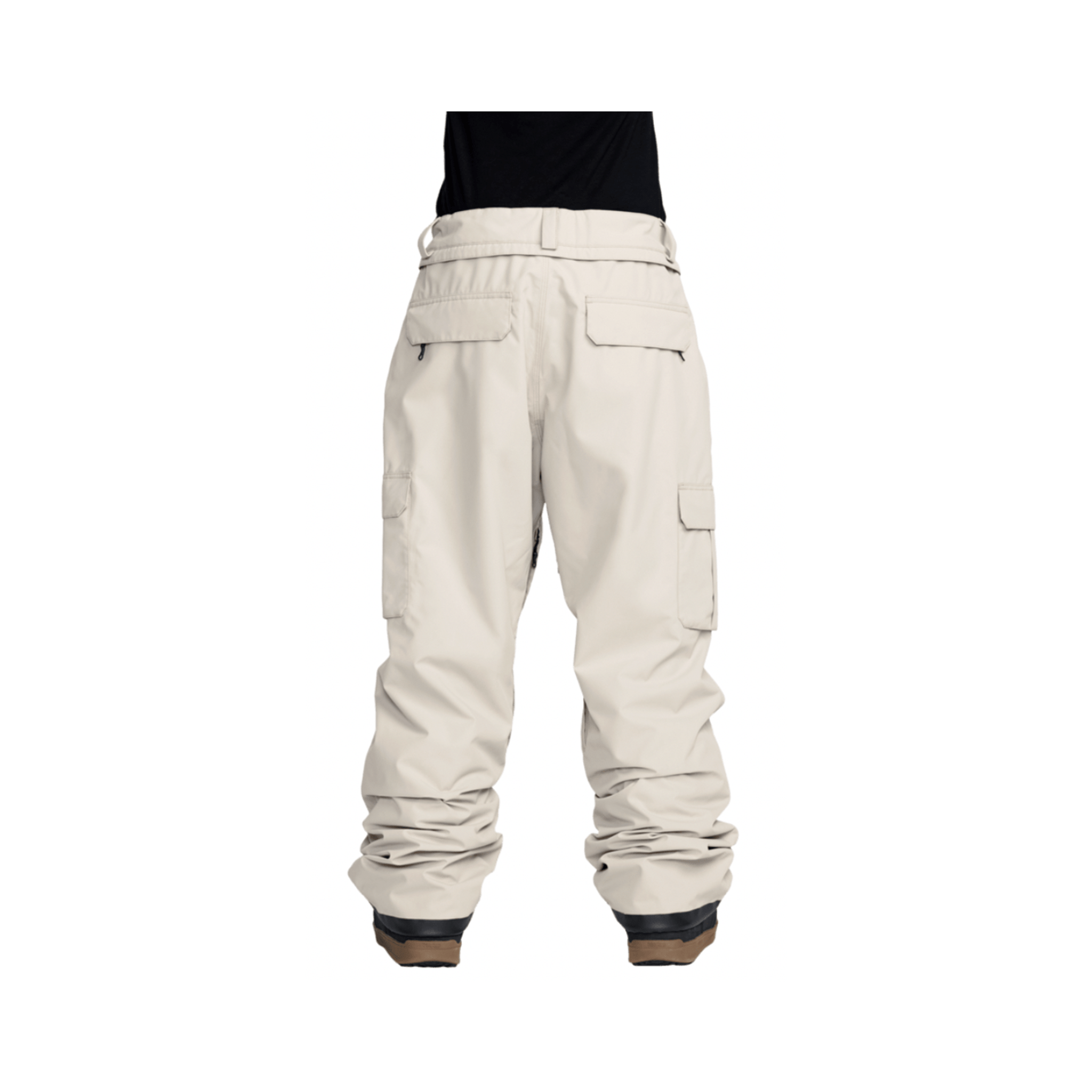 Volcom DLM Pant - 7B Boardshop