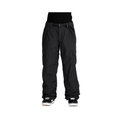 Volcom DLM Pant - 7B Boardshop