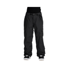 Volcom DLM Pant - 7B Boardshop