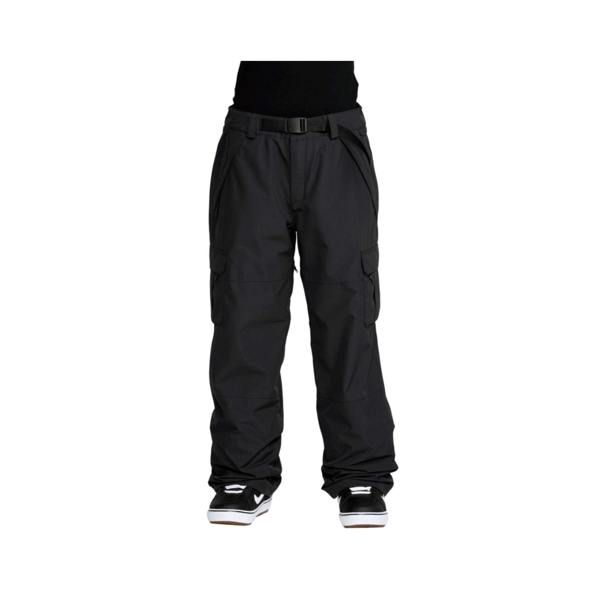 Volcom DLM Pant - 7B Boardshop