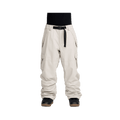 Volcom DLM Pant - 7B Boardshop